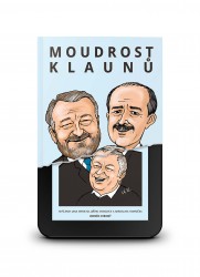 Moudrost klaunů