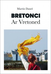 Levně Bretonci