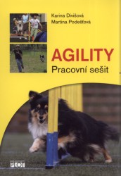 Levně Agility