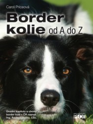 Levně Border kolie od A do Z