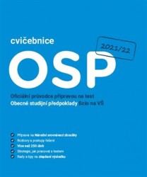 Cvičebnice OSP 