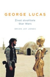 Levně George Lucas