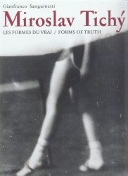 Miroslav Tichý
