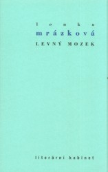 Levný mozek