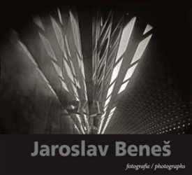 Levně Jaroslav Beneš