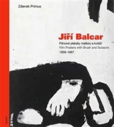 Levně Jiří Balcar
