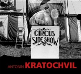 Levně Circus Sideshow
