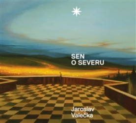 Levně Sen o severu