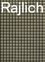 Levně Tomas Rajlich