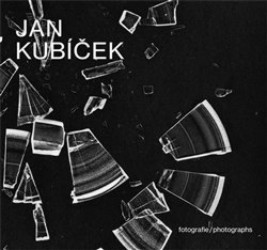 Levně Jan Kubíček - Fotografie