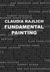 Levně Fundamental Painting