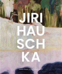 Levně Jiri Hauschka