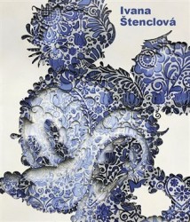 Levně Ivana Štenclová