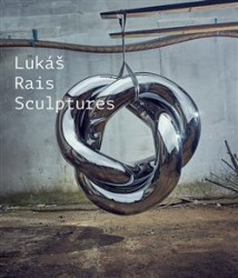 Levně Sculptures