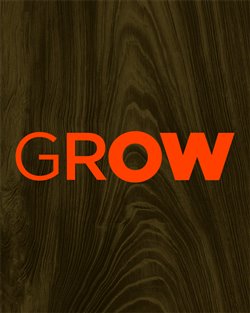 Levně Strom v umění / Let it Grow Again!