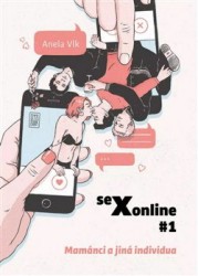 Sexonline #1