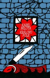 Královo Pole | MILOTA, Karel