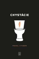 Chystácie | CTIBOR, Pavel