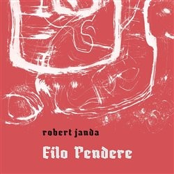 Filo Pendere | JANDA, Robert