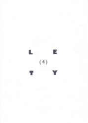 (4) lety | PETLAN, Ivan