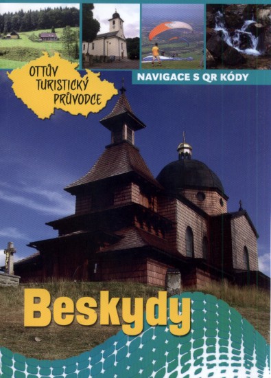 Levně Beskydy