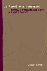 Levně "Střední" Wittgenstein