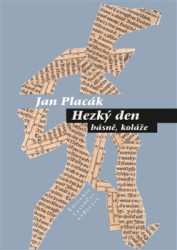 Hezký den | PLACÁK, Jan