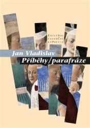 Příběhy / parafráze | VLADILSLAV, Jan