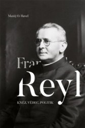 Levně František Reyl