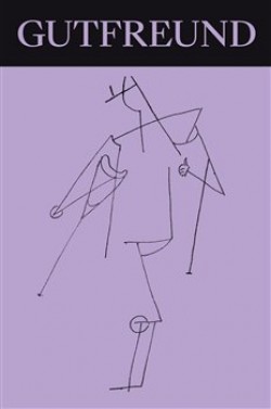 Otto Gutfreund – Kresby a sochy