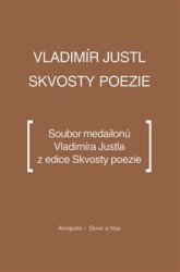 Skvosty poezie | JUSTL, Vladimír