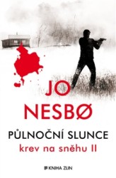 Půlnoční slunce | NESBO, Jo