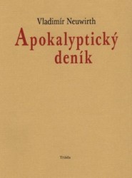 Apokalyptický deník