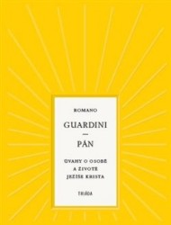 Pán | GUARDINI, Romano