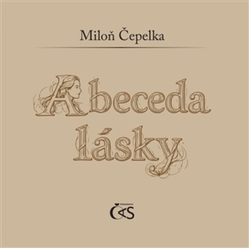 Abeceda lásky