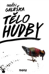 Levně Tělo hudby