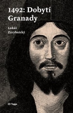 Levně 1492: Dobytí Granady