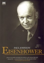 Levně Eisenhower