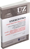 Levně ÚZ 1590 Energetický zákon (komunitní energetika), Zákon o podporovaných zdrojí
