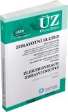 Levně ÚZ 1628 Zdravotní služby