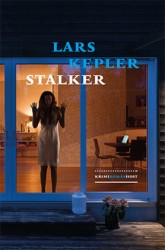 Stalker | KEPLER, Lars