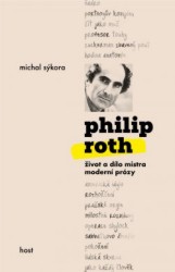 Philip Roth