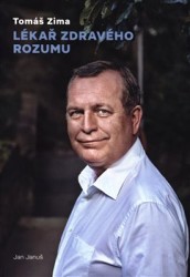 Tomáš Zima