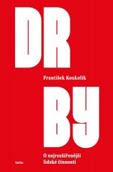 Drby  | KOUKOLÍK, František