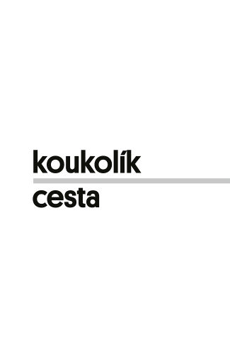 Cesta