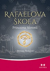Rafaelova škola - Princezna Klenotů