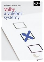 Volby a volební systémy | ANTOŠ, Marek