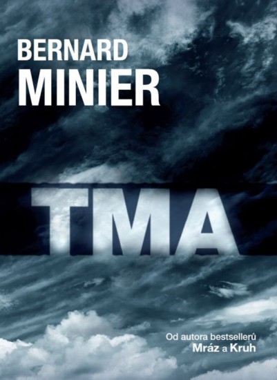 Tma | MINIER, Bernard