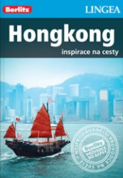 Levně Hongkong