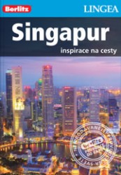 Levně Singapur